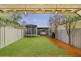 2 Broughton Street, Ashfield NSW 2131