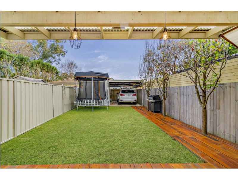 2 Broughton Street, Ashfield NSW 2131