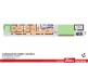 2 Broughton Street, Ashfield NSW 2131 Floorplan