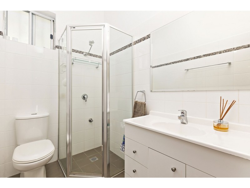 44 Third Street, Ashbury NSW 2193