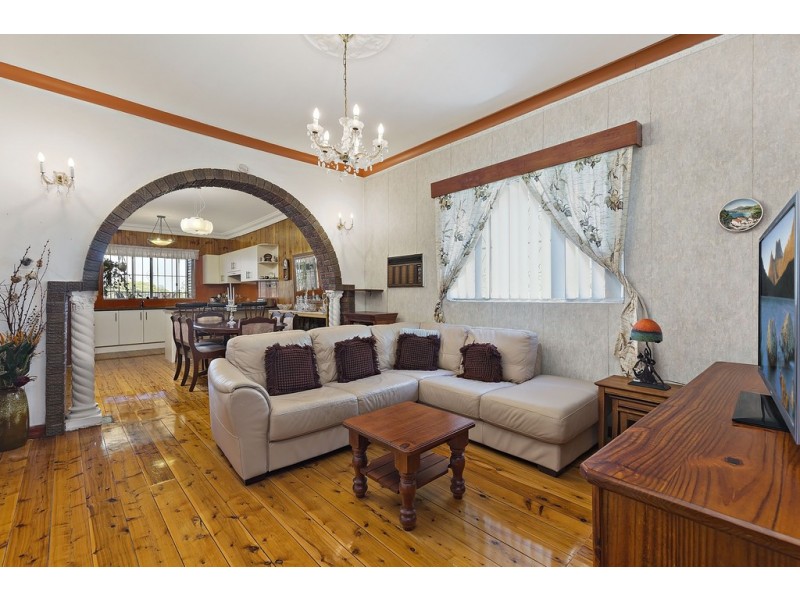 44 Third Street, Ashbury NSW 2193