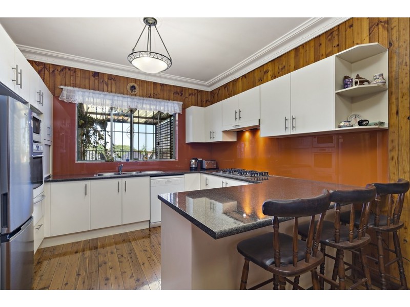 44 Third Street, Ashbury NSW 2193