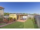 44 Third Street, Ashbury NSW 2193