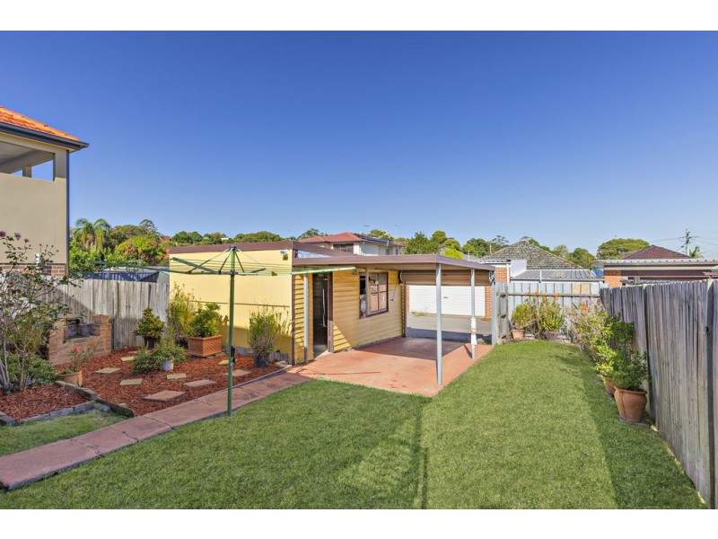 44 Third Street, Ashbury NSW 2193