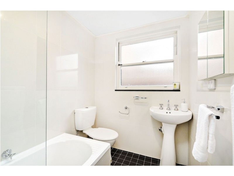 1/25 Dunmore Street, Croydon Park NSW 2133