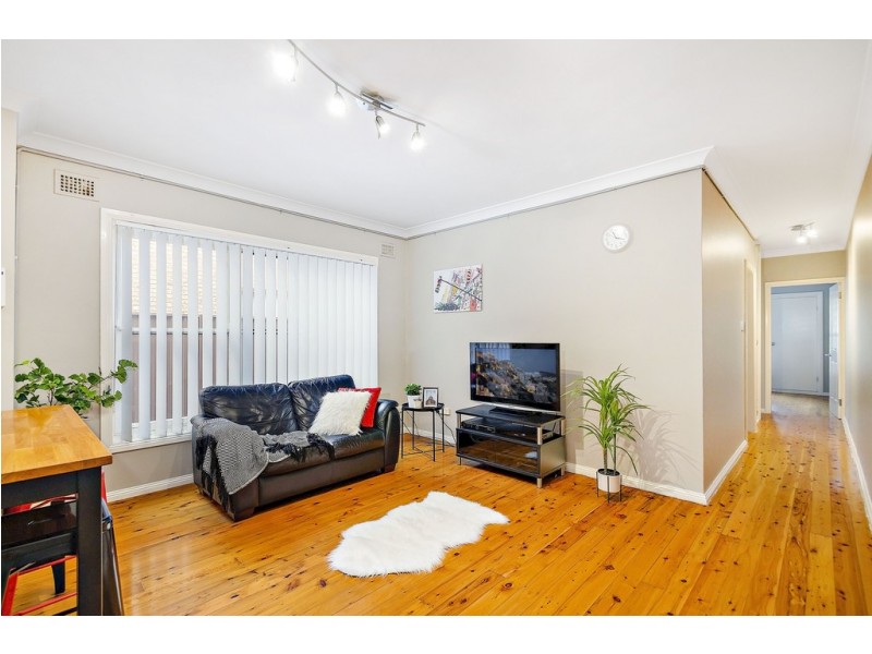 1/25 Dunmore Street, Croydon Park NSW 2133