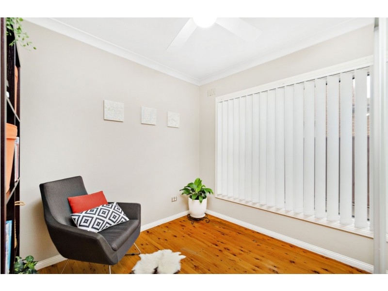 1/25 Dunmore Street, Croydon Park NSW 2133