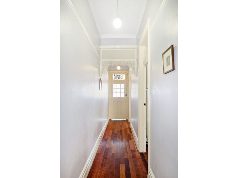 117 Bland Street, Ashfield NSW 2131