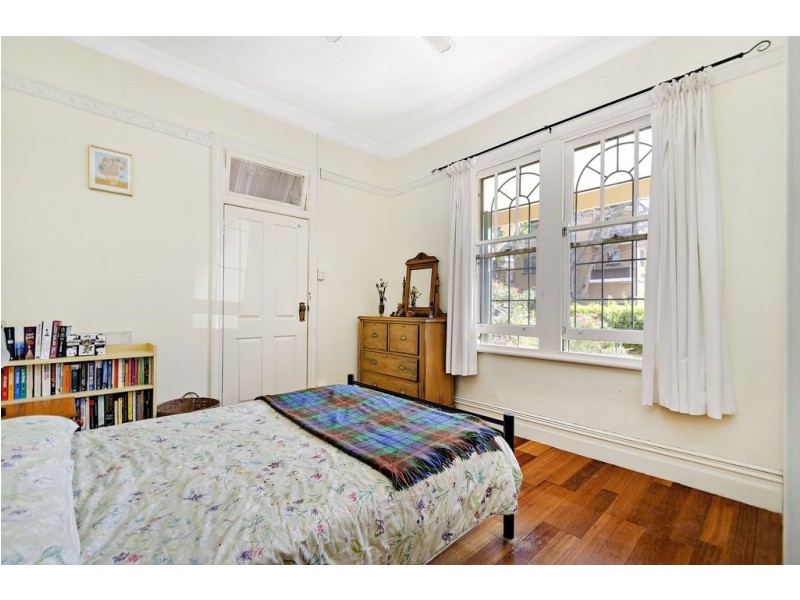 117 Bland Street, Ashfield NSW 2131