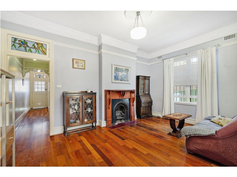 117 Bland Street, Ashfield NSW 2131