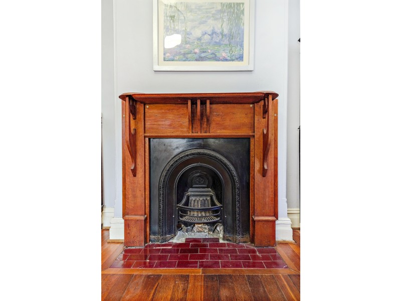 117 Bland Street, Ashfield NSW 2131