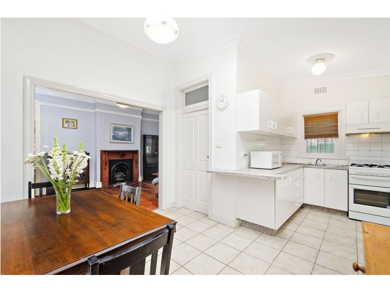 117 Bland Street, Ashfield NSW 2131