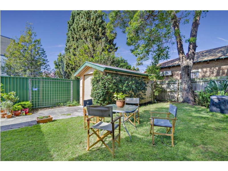 117 Bland Street, Ashfield NSW 2131