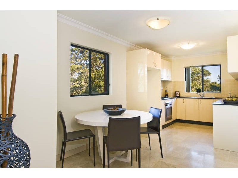 6/88-90 Dean Street, Strathfield South NSW 2136
