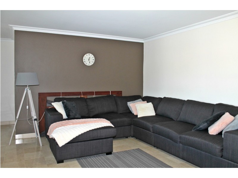 6/88-90 Dean Street, Strathfield South NSW 2136