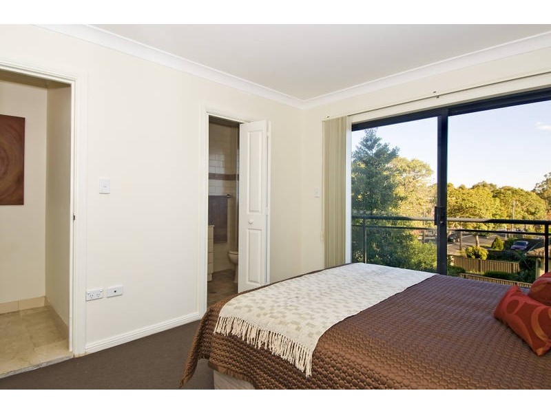 6/88-90 Dean Street, Strathfield South NSW 2136