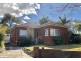 2A Service Avenue, Ashfield NSW 2131