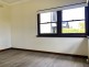 2A Service Avenue, Ashfield NSW 2131