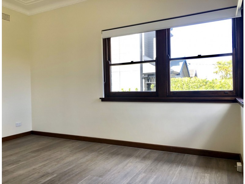 2A Service Avenue, Ashfield NSW 2131