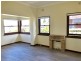 2A Service Avenue, Ashfield NSW 2131