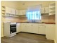 2A Service Avenue, Ashfield NSW 2131
