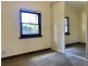 2A Service Avenue, Ashfield NSW 2131