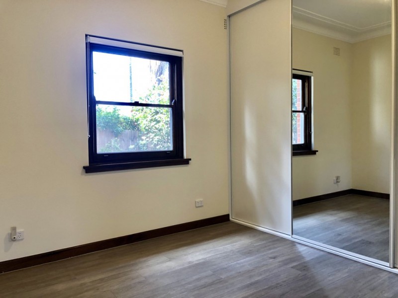 2A Service Avenue, Ashfield NSW 2131