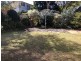 2A Service Avenue, Ashfield NSW 2131