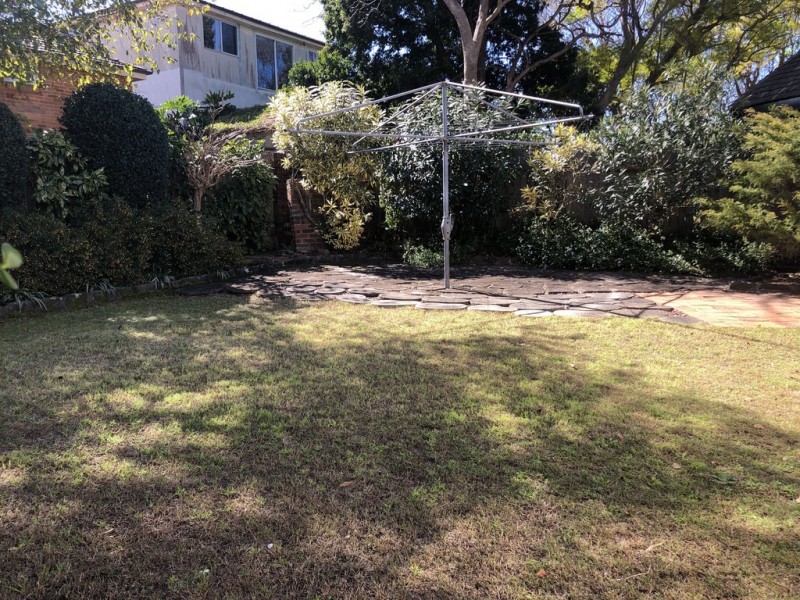 2A Service Avenue, Ashfield NSW 2131