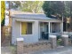 11 Farleigh Street, Ashfield NSW 2131