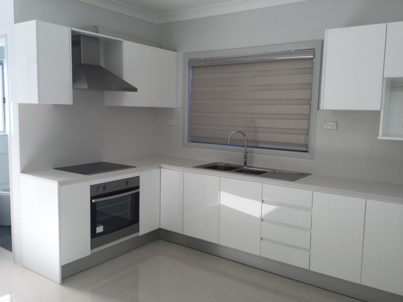 1/18 Troy Street, Campsie NSW 2194