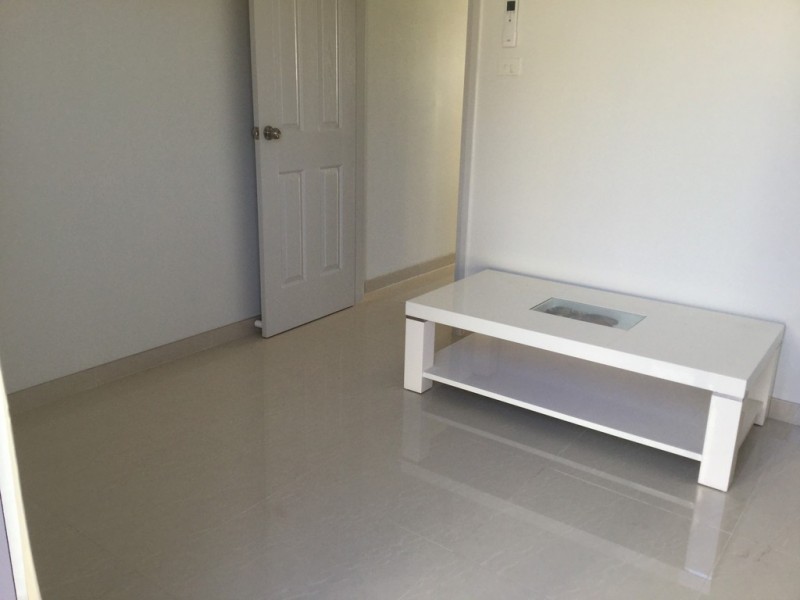 1/18 Troy Street, Campsie NSW 2194