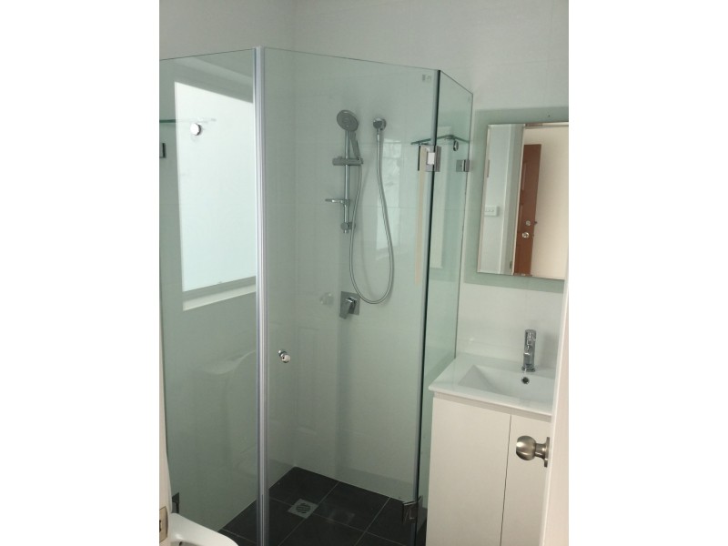 1/18 Troy Street, Campsie NSW 2194