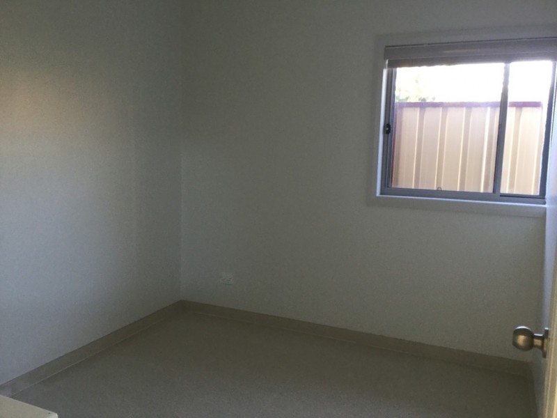 1/18 Troy Street, Campsie NSW 2194