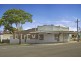 2/42 Wentworth Street, Croydon Park NSW 2133