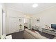 2/42 Wentworth Street, Croydon Park NSW 2133