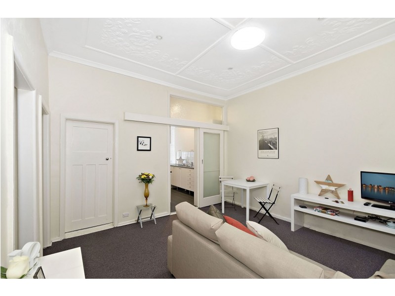 2/42 Wentworth Street, Croydon Park NSW 2133