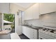 2/42 Wentworth Street, Croydon Park NSW 2133