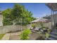 2/42 Wentworth Street, Croydon Park NSW 2133