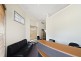 2/42 Wentworth Street, Croydon Park NSW 2133