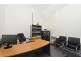 2/42 Wentworth Street, Croydon Park NSW 2133