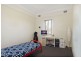 2/42 Wentworth Street, Croydon Park NSW 2133