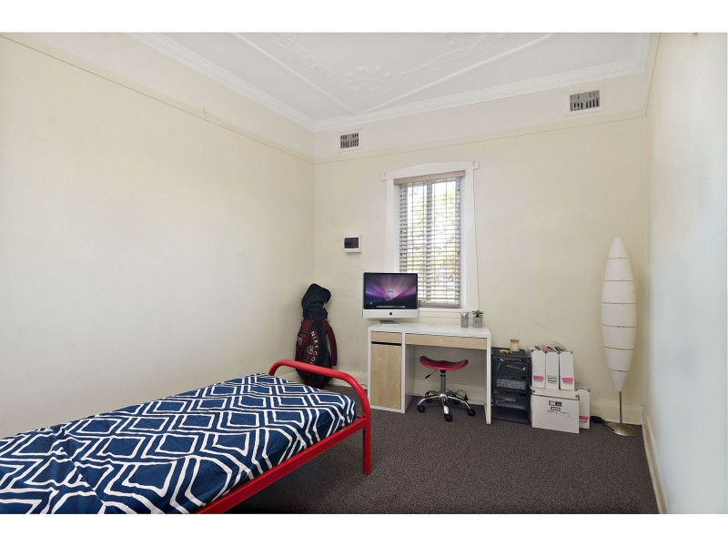 2/42 Wentworth Street, Croydon Park NSW 2133
