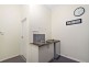 2/42 Wentworth Street, Croydon Park NSW 2133