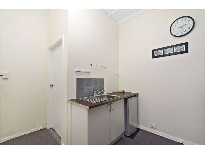 2/42 Wentworth Street, Croydon Park NSW 2133