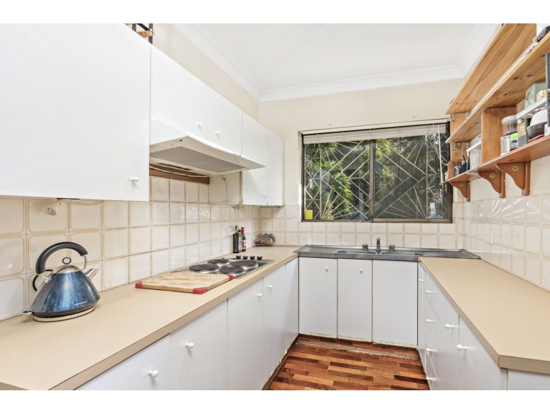 1/417 Liverpool Road, Strathfield NSW 2135