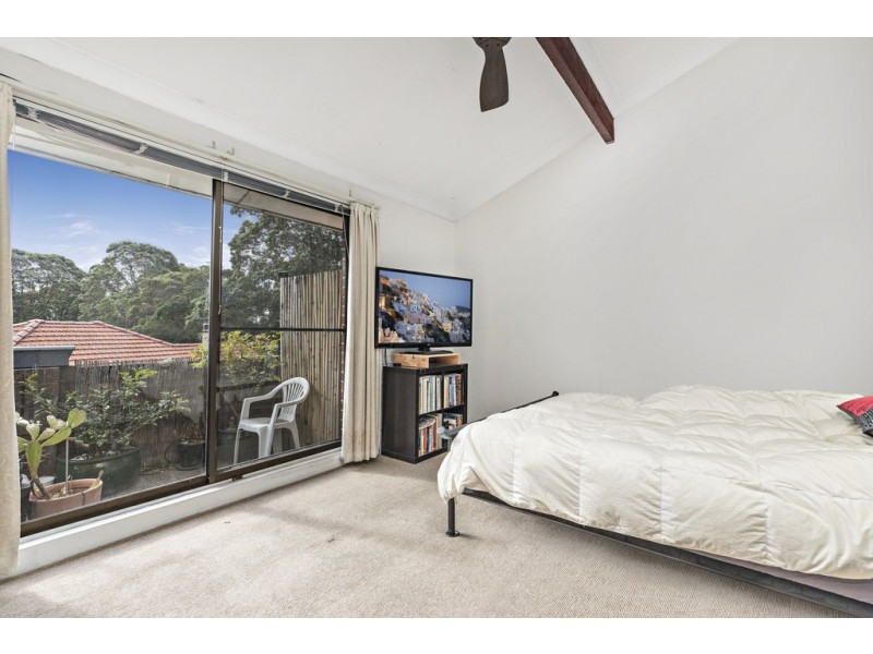 1/417 Liverpool Road, Strathfield NSW 2135