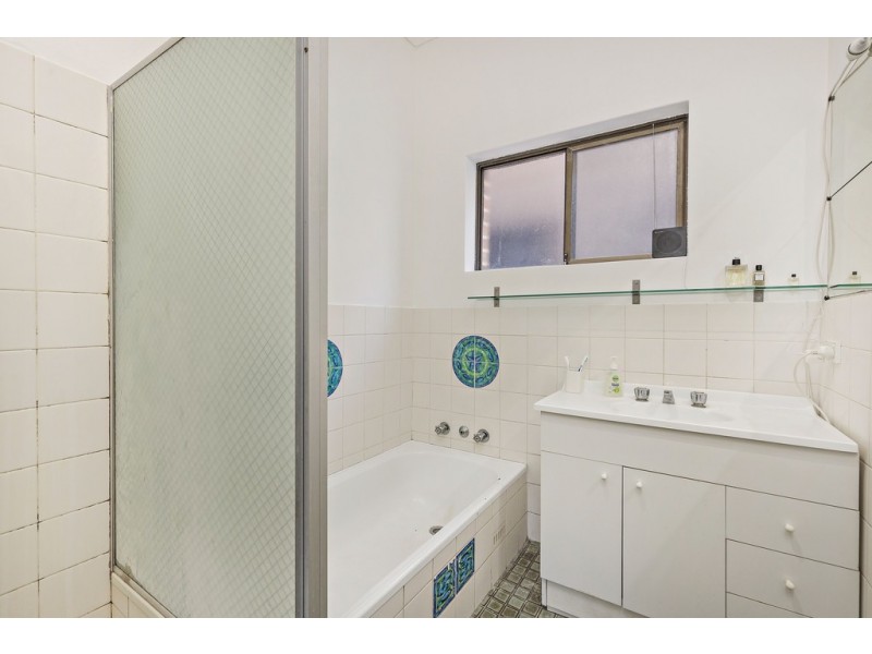 1/417 Liverpool Road, Strathfield NSW 2135