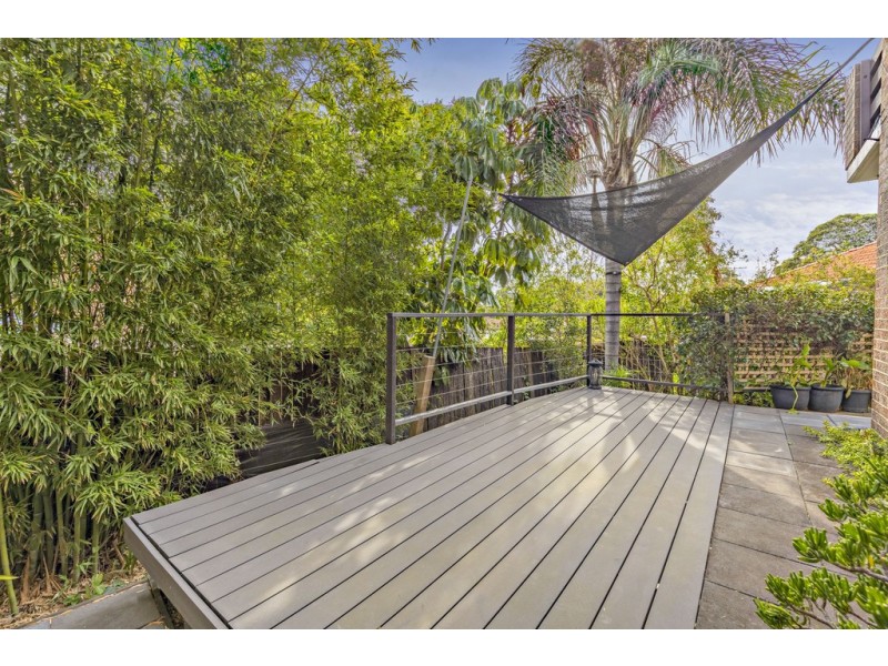 1/417 Liverpool Road, Strathfield NSW 2135