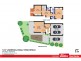 1/417 Liverpool Road, Strathfield NSW 2135 Floorplan